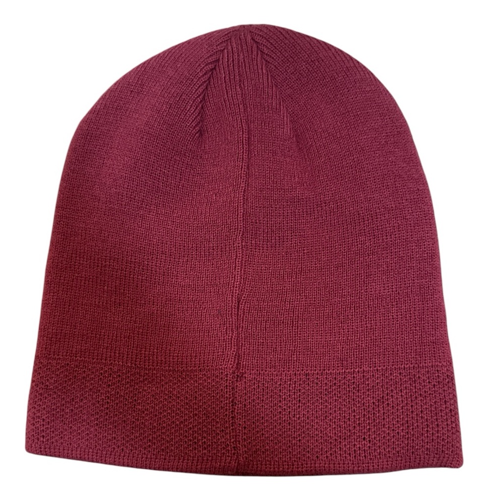 Knit Beanie | Juicy Couture - Picture 2 of 3